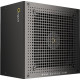 Блок питания Ocypus Iota P1200 Iota-P1200-G1FFBK024X-EU