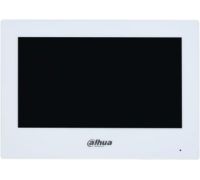 Монитор Dahua DHI-VTH2621GW-P