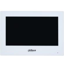 Монитор Dahua DHI-VTH2621GW-P