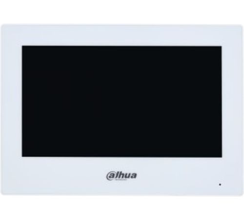 Монитор Dahua DHI-VTH2621GW-P
