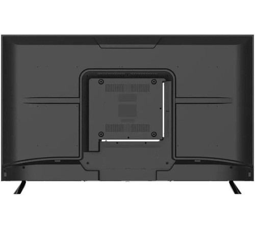 Телевизор Aiwa 43NG-U5300B