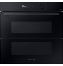 Электрический духовой шкаф Samsung NV7B5765RAK/WT