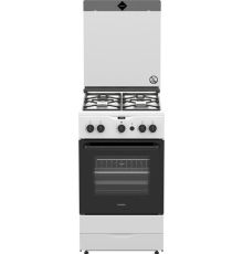 Кухонная плита Darina PL GM241 010 1W