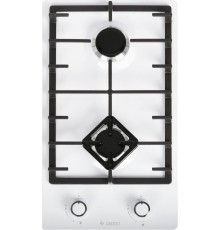 Варочная панель GEFEST ПВГ 1002