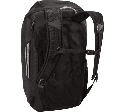 Городской рюкзак Thule Chasm TCHB215K black