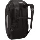 Городской рюкзак Thule Chasm TCHB215K black