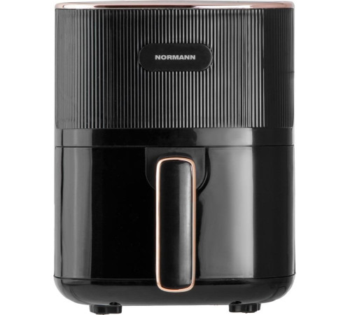 Аэрогриль аэрофритюрница Normann AAF-312