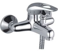 Смеситель FRAP H02 F3002-B