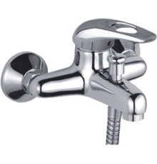 Смеситель FRAP H02 F3002-B