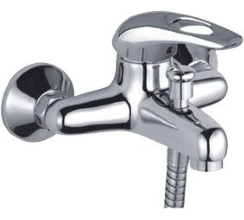 Смеситель FRAP H02 F3002-B