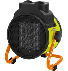 Электрическая тепловая пушка Dyllu DTHTP1A05