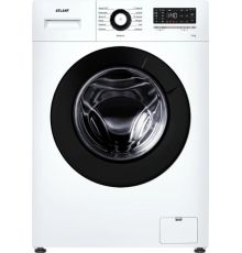 Стиральная машина ATLANT СМА 50У1018-T-01