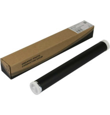 Фотобарабан CET CET-7844