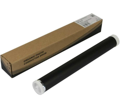 Фотобарабан CET CET-7844