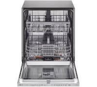 Встраиваемая посудомоечная машина LG DB242TX