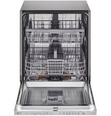 Встраиваемая посудомоечная машина LG DB242TX
