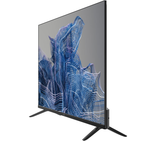 Телевизор KIVI 43F750NB