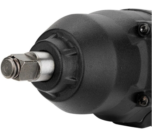 Гайковерт ForceKraft FK-P1B-GW5-500