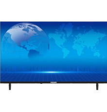 Телевизор ASANO 40LF5020T