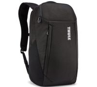 Городской рюкзак Thule Accent 20L 3204812 черный