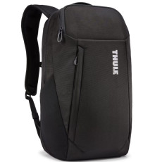 Городской рюкзак Thule Accent 20L 3204812 черный