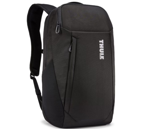Городской рюкзак Thule Accent 20L 3204812 черный
