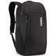 Городской рюкзак Thule Accent 20L 3204812 черный