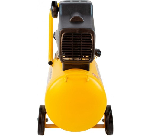 Компрессор Denzel DC1500/50