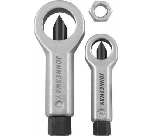 Специнструмент Jonnesway AG010109 2 предмета