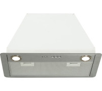 Кухонная вытяжка Elikor BF5634Q0 953689