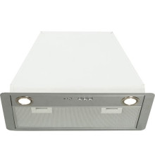 Кухонная вытяжка Elikor BF5634Q0 953689