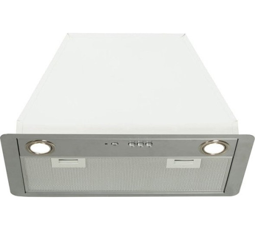 Кухонная вытяжка Elikor BF5634Q0 953689