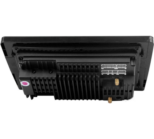 USB-магнитола ACV AD-9001