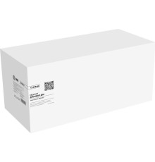 Фотобарабан CACTUS CS-DUB400