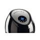 Аэрогриль аэрофритюрница Ariete 4618/00 Air Fryer XXL