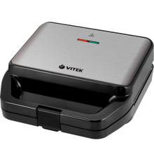 Многофункциональная сэндвичница Vitek VT-2626