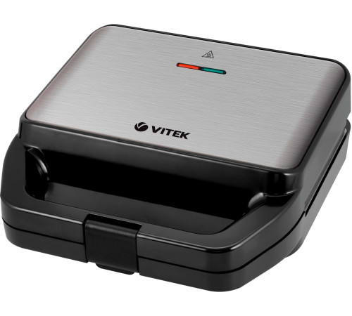 Многофункциональная сэндвичница Vitek VT-2626