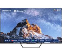Телевизор Skyworth 55SUE9500