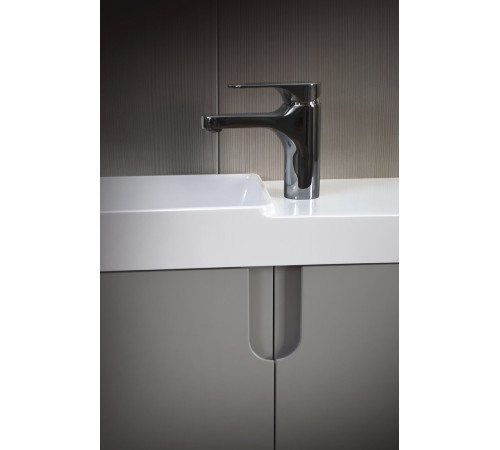 Умывальник Belux Даллас 700-01