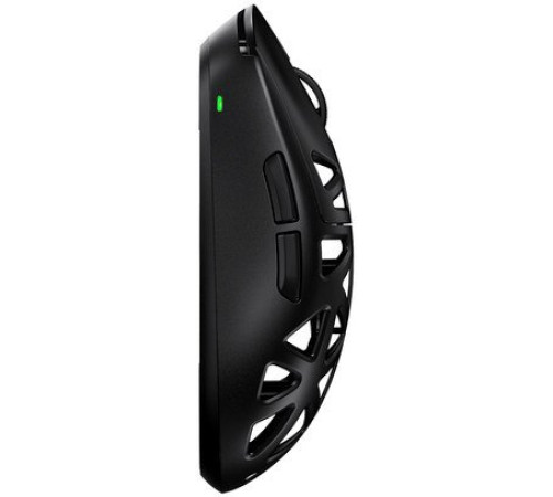 Игровая мышь MCHOSE A7X Ultra Magnesium Alloy Wireless черный