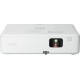 Проектор Epson CO-FD01