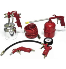 ELITECH 0704.012100 пневмоинструмент