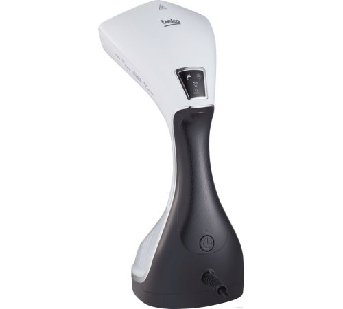 Отпариватель BEKO STM6120W