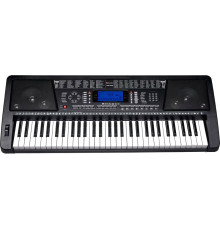 Синтезатор MikadO MK-400