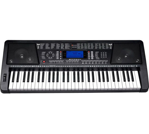 Синтезатор MikadO MK-400