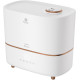 Увлажнитель воздуха Royal Clima Nuvola RUH-NV350/5.0E-WT