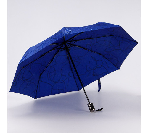 Зонт Rain Berry 734-23332.1 синий