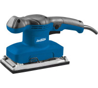 Виброшлифмашина Redbo RSS-450