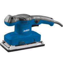Виброшлифмашина Redbo RSS-450