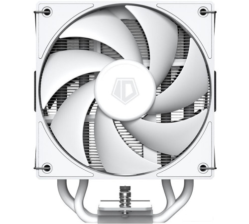 Кулер для процессора ID-Cooling Frozn A410 DW